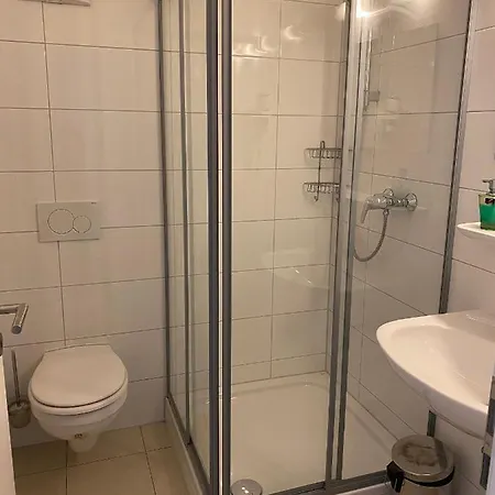 Locanda Linde-classico 2*