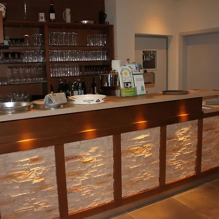 Locanda Linde-classico 2*