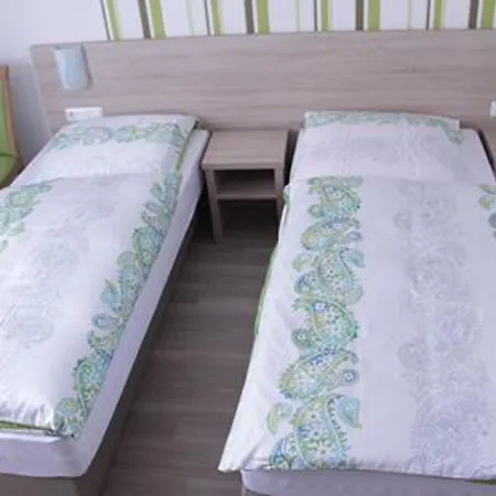 Locanda Linde-classico