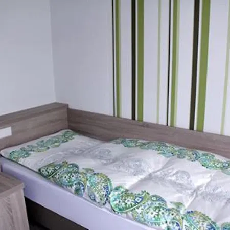 Locanda Linde-classico