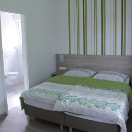 Locanda Linde-classico